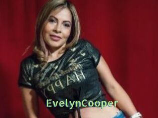 EvelynCooper