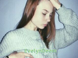 EvelynDeem