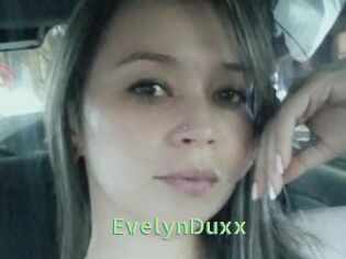 EvelynDuxx