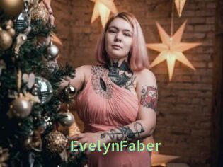 EvelynFaber