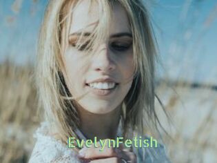 EvelynFetish