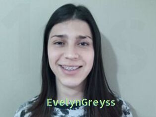 Evelyn_Greyss