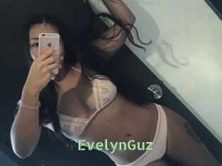 EvelynGuz