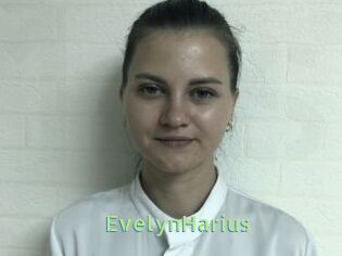EvelynHarius
