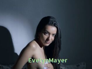 EvelynMayer