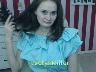 EvelynMiller