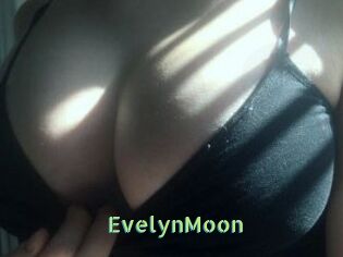 EvelynMoon_