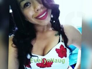 EvelynNaug