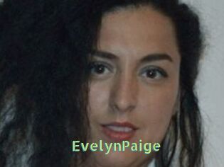 EvelynPaige