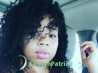 Evelyn_Patrick Une Etudiante Sexy