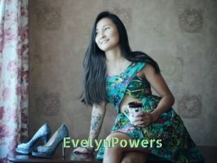 EvelynPowers