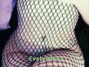 Evelyn_Reily