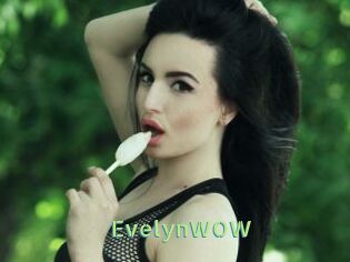EvelynWOW