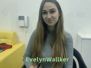 EvelynWallker