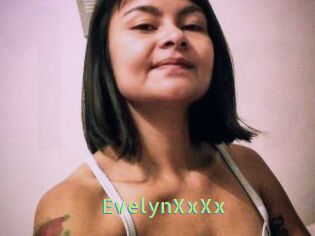 EvelynXxXx