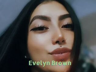 Evelyn_Brown