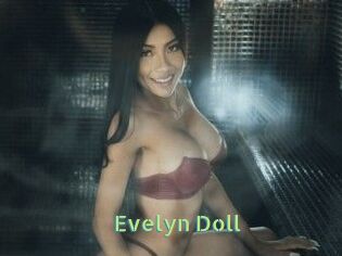 Evelyn_Doll