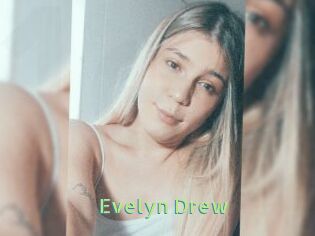 Evelyn_Drew