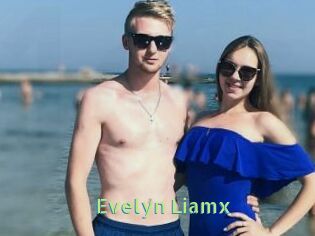 Evelyn_Liamx