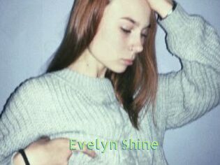 Evelyn_Shine