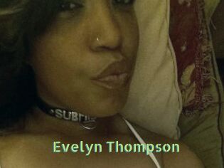 Evelyn_Thompson