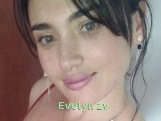 Evelyn_zv