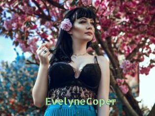 EvelyneCoper