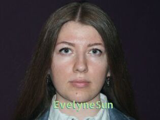 EvelyneSun