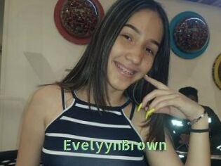 EvelyynBrown