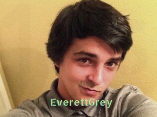 Everett_Grey