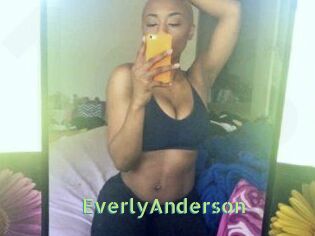 Everly_Anderson