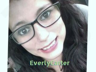 Everly_Carter