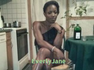 Everly_Jane