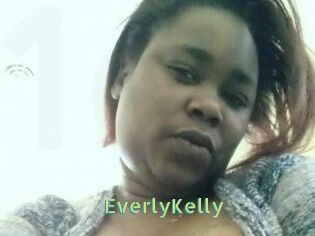 Everly_Kelly