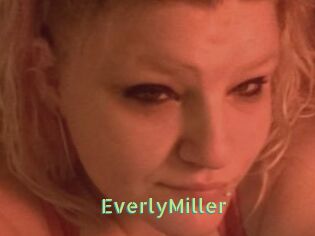 Everly_Miller