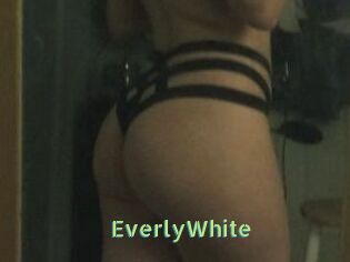 Everly_White