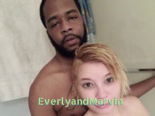 Everly_and_Marvin