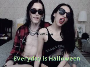 Everyday_is_Halloween