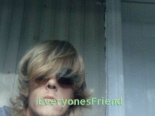 EveryonesFriend