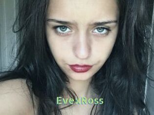 EvexRoss