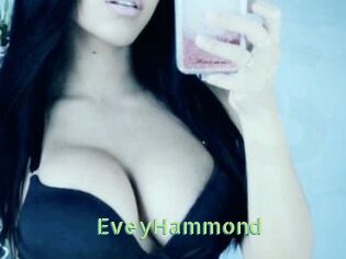 EveyHammond