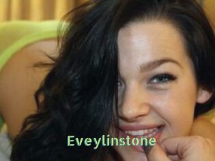 Eveylinstone