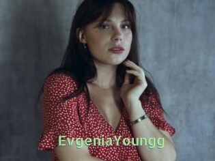 EvgeniaYoungg