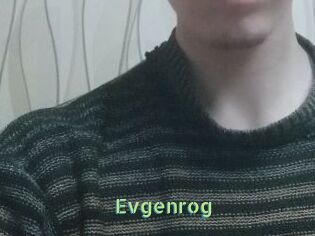Evgenrog