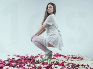EviSheen