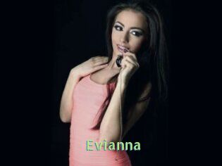 Evianna_