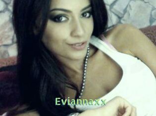 Eviannaxx