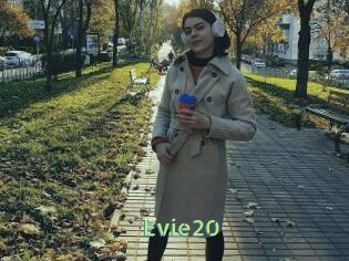 Evie20