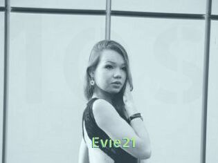Evie21