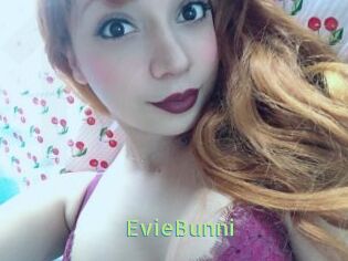 EvieBunni